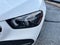 2021 Mercedes-Benz GLE GLE 350 4MATIC®