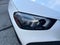 2021 Mercedes-Benz GLE GLE 350 4MATIC®