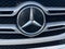 2021 Mercedes-Benz GLE GLE 350 4MATIC®