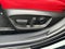 2021 Toyota Camry Hybrid XSE