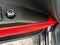 2021 Toyota Camry Hybrid XSE