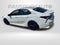 2021 Toyota Camry XSE AWD
