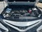 2021 Toyota Camry XSE AWD