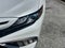 2021 Toyota Camry XSE AWD