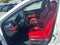 2021 Toyota Camry XSE AWD