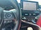 2021 Toyota Camry XSE AWD