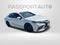 2021 Toyota Camry XSE AWD