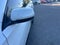 2023 Acura RDX A-Spec Advance Package SH-AWD