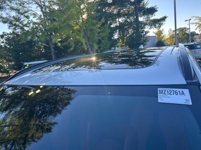 2023 Acura RDX A-Spec Advance Package SH-AWD