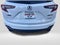 2023 Acura RDX A-Spec Advance Package SH-AWD