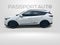 2023 Acura RDX A-Spec Advance Package SH-AWD