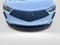2023 Acura RDX A-Spec Advance Package SH-AWD