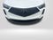 2023 Acura RDX A-Spec Advance Package SH-AWD