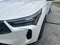 2023 Acura RDX A-Spec Advance Package SH-AWD