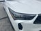 2023 Acura RDX A-Spec Advance Package SH-AWD
