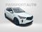2023 Acura RDX A-Spec Advance Package SH-AWD