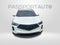 2023 Acura RDX A-Spec Advance Package SH-AWD