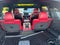 2025 Acura MDX A-Spec SH-AWD