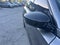 2025 Acura MDX A-Spec SH-AWD