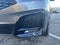 2025 Acura MDX A-Spec SH-AWD