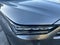 2025 Acura MDX A-Spec SH-AWD