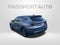 2025 Acura MDX A-Spec SH-AWD