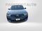 2025 Acura MDX A-Spec SH-AWD