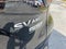 2021 Nissan Murano SV AWD