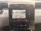 2024 Hyundai Tucson SEL AWD