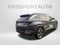 2024 Hyundai Tucson SEL AWD