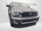 2019 Toyota Sequoia TRD Sport AWD