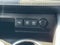 2021 Toyota Highlander LE AWD