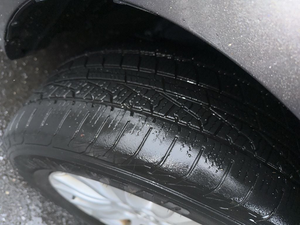 2013 Toyota Sienna XLE Mobility Auto Access