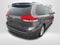 2013 Toyota Sienna XLE Mobility Auto Access