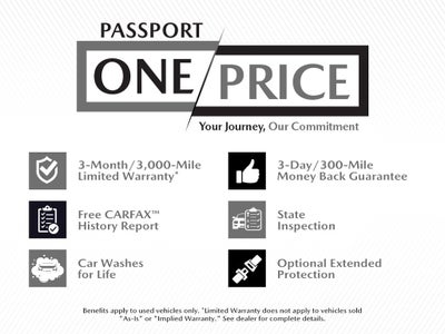 2024 BMW X4 xDrive30i AWD