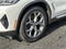 2023 BMW X4 xDrive30i AWD