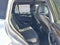 2019 BMW X3 xDrive30i AWD
