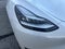 2020 Tesla Model Y Long Range DUAL MOTOR