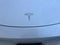 2020 Tesla Model Y Long Range DUAL MOTOR