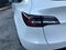 2020 Tesla Model Y Long Range DUAL MOTOR