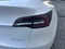 2020 Tesla Model Y Long Range DUAL MOTOR