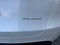 2020 Tesla Model Y Long Range DUAL MOTOR