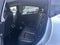 2020 Tesla Model Y Long Range DUAL MOTOR