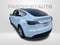 2020 Tesla Model Y Long Range DUAL MOTOR