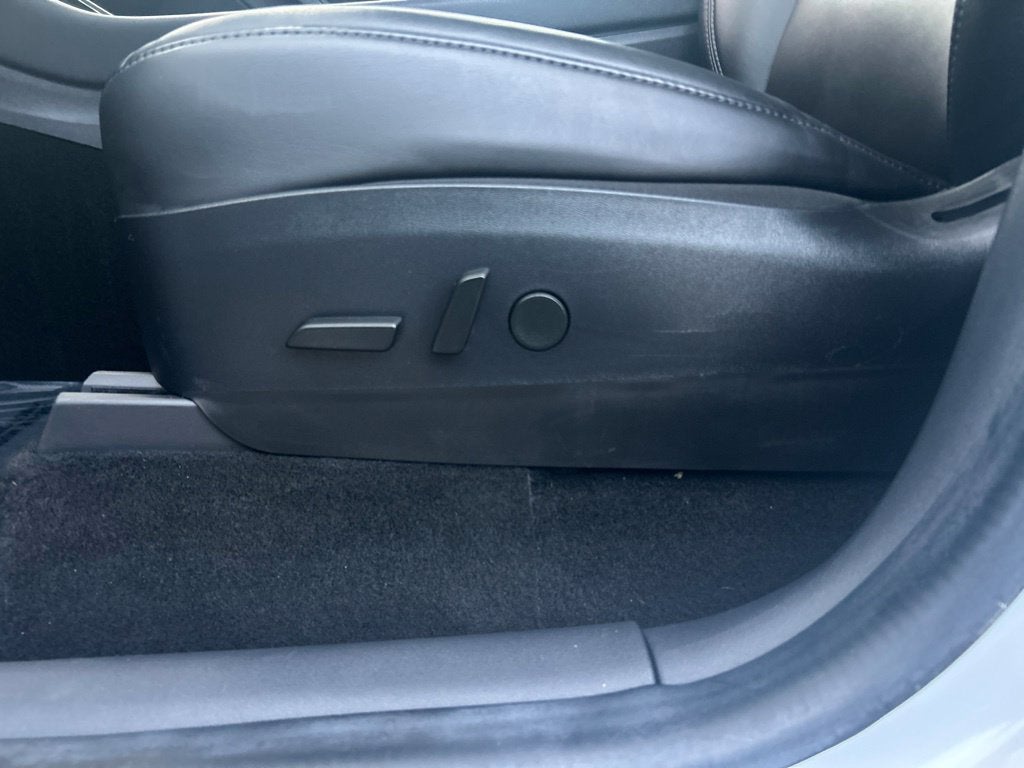2020 Tesla Model Y Long Range DUAL MOTOR