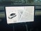 2020 Tesla Model Y Long Range DUAL MOTOR
