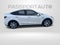 2020 Tesla Model Y Long Range DUAL MOTOR