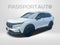 2025 Honda CR-V Hybrid Sport AWD
