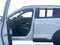 2025 Honda CR-V Hybrid Sport AWD