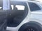 2025 Honda CR-V Hybrid Sport AWD